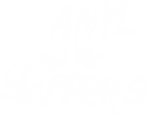 Amyl and The Sniffers UK